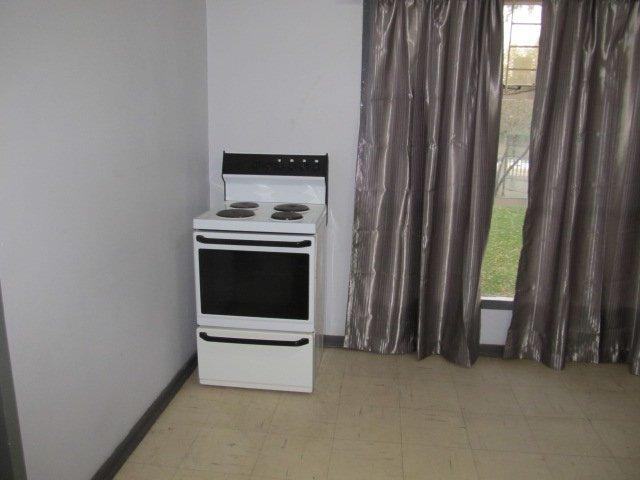 3 Bedroom Property for Sale in Sasolburg Ext 23 Free State
